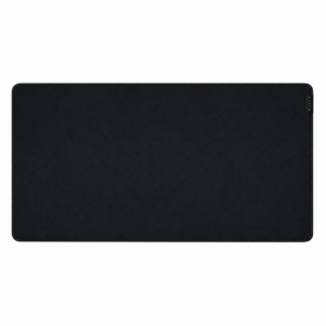 Pad Mouse Razer Gigantus V2 Soft XXL Black